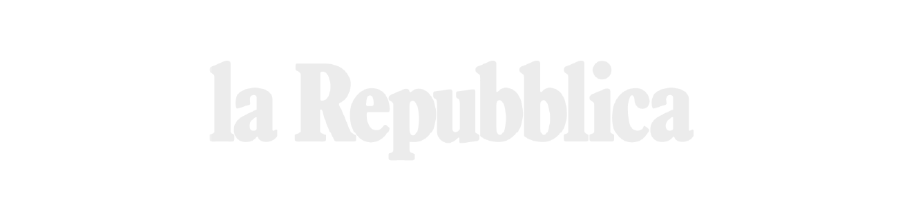 la repubblica